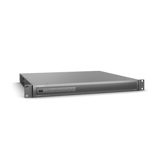 P4150PLUS-h - Digital Shop México.