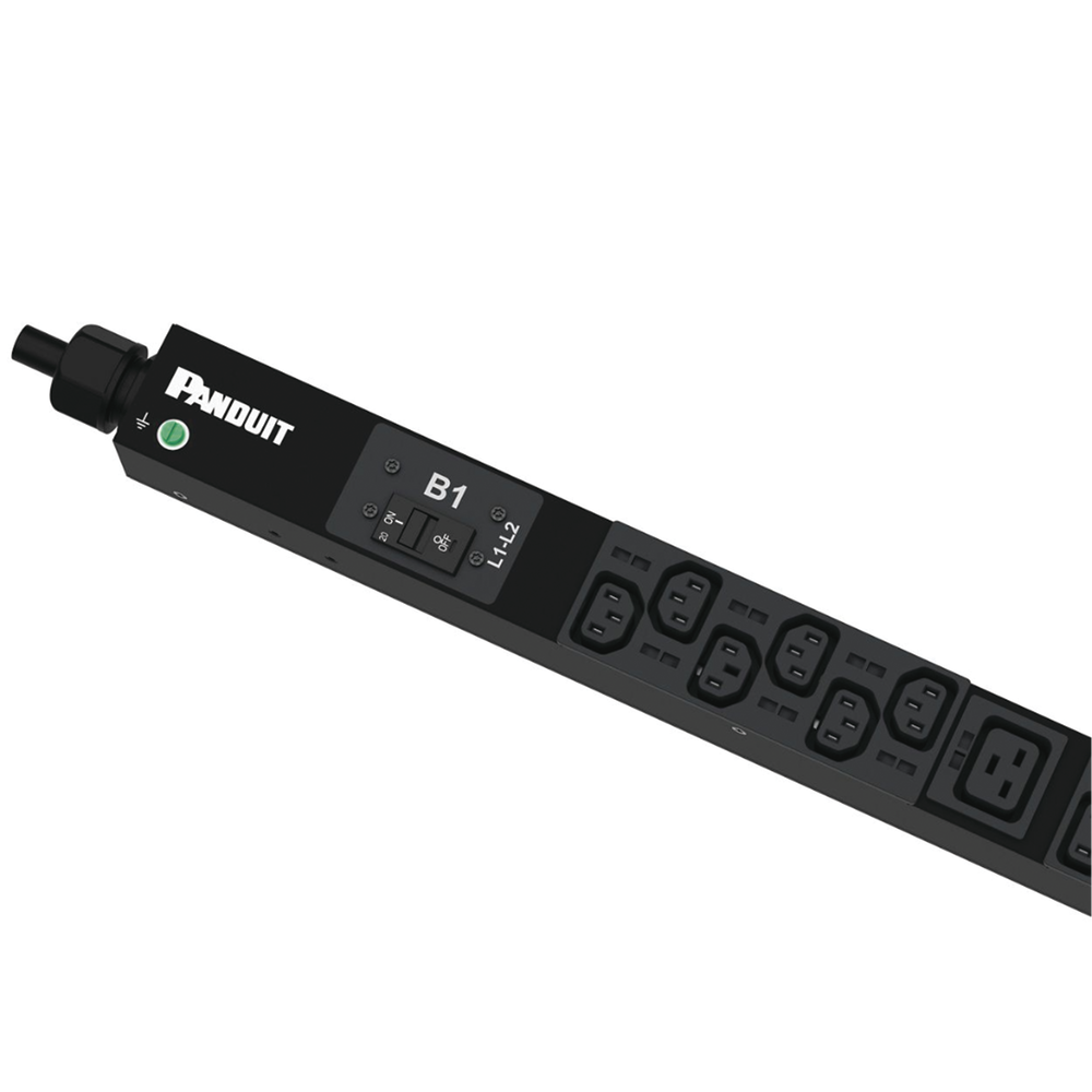 P42B17M-AD-2-l - Digital Shop México.