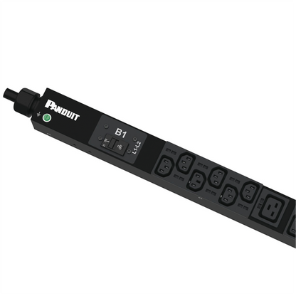 P42B17M-AD-2-l - Digital Shop México.