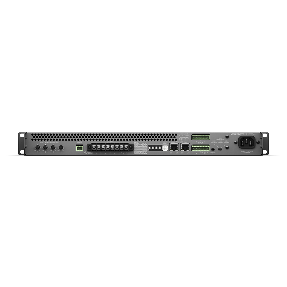 P4300A-AD-1-l - Digital Shop México.