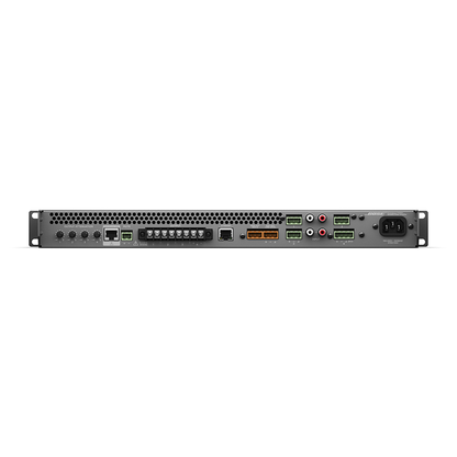 P4300PLUS-AD-1-l - Digital Shop México.