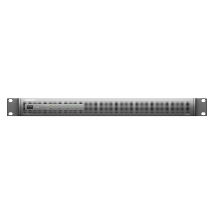 P4300PLUS-FRENTE-l - Digital Shop México.