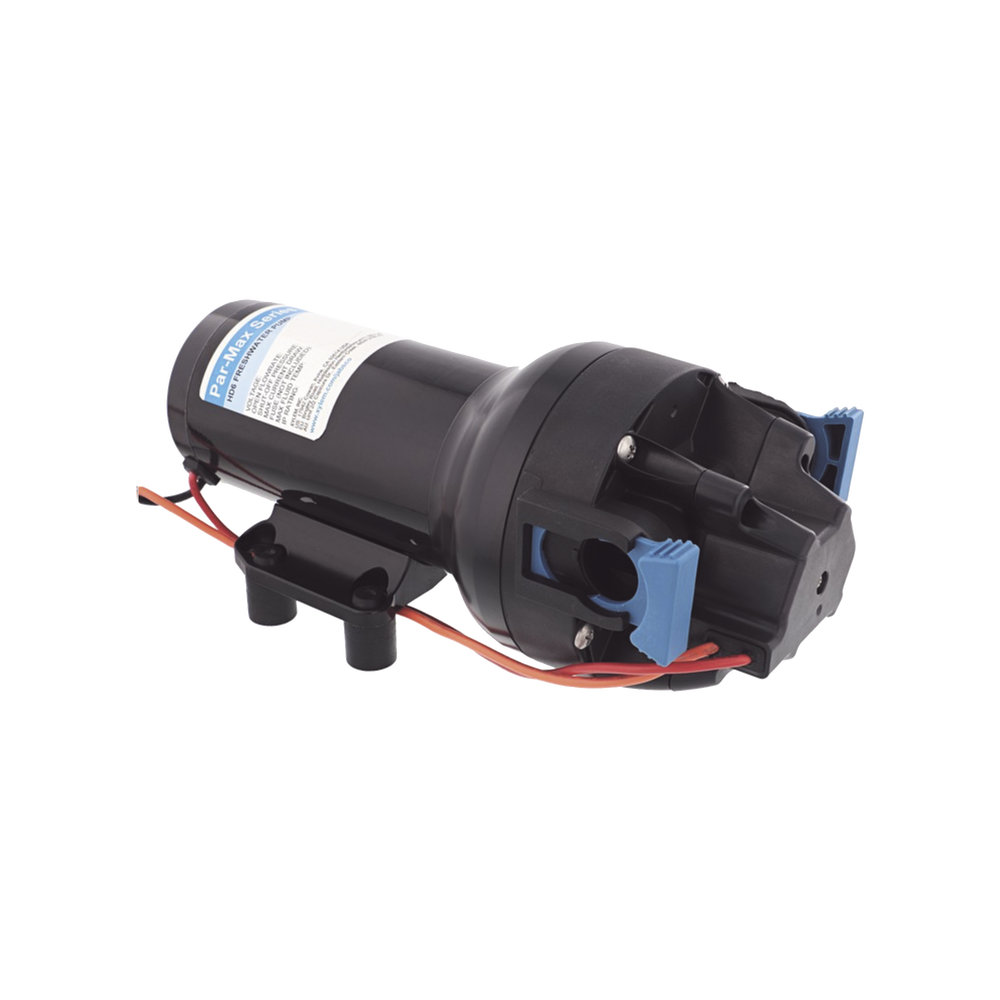 P501J119N3A-AD-1-l - Digital Shop México.