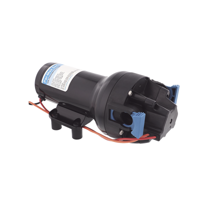 P501J119N3A-AD-1-l - Digital Shop México.