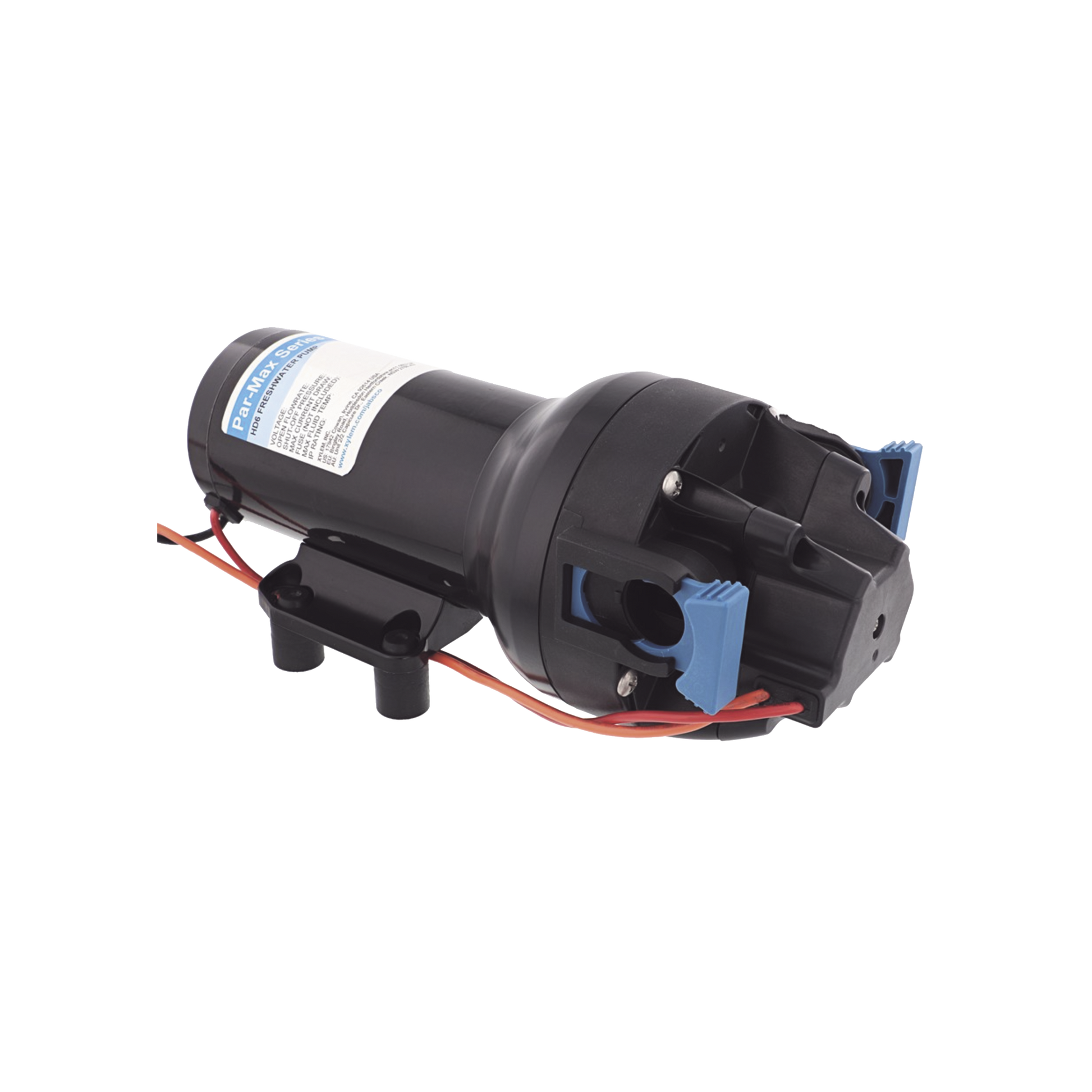 P601J215S3A-h - Digital Shop México.