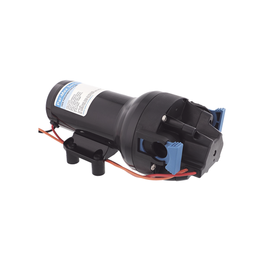 P601J215S3A-h - Digital Shop México.