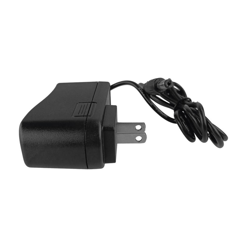 P6DC1A-AD-1-l - Digital Shop México.