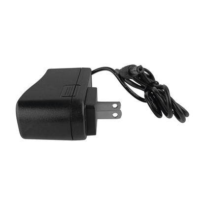 P6DC1A-AD-1-l - Digital Shop México.