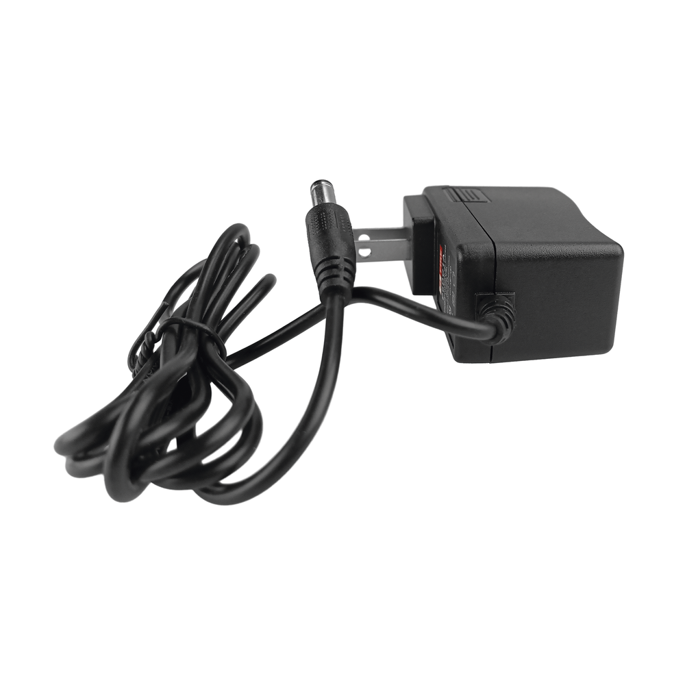 P6DC1A-AD-2-l - Digital Shop México.