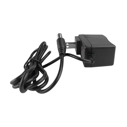 P6DC1A-AD-2-l - Digital Shop México.