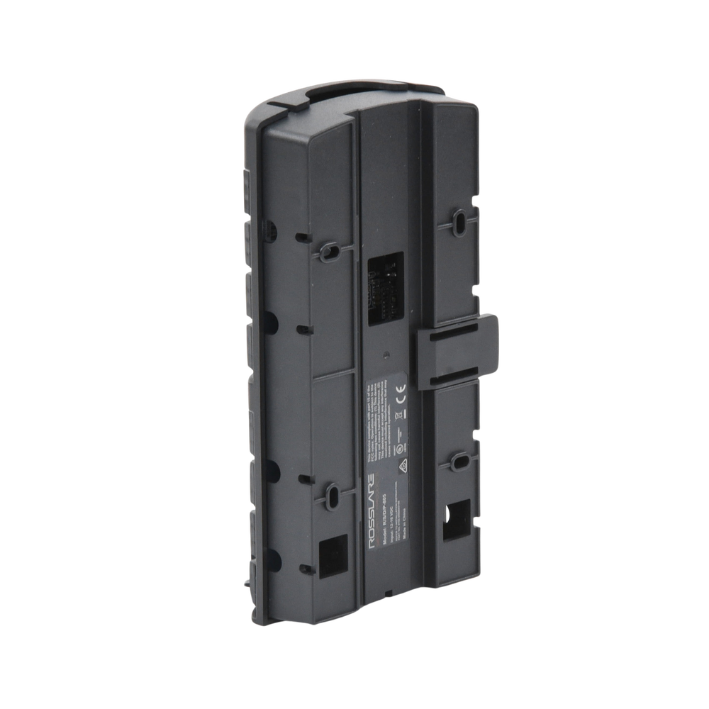P805-AD-1-l - Digital Shop México.