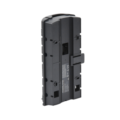 P805-AD-1-l - Digital Shop México.