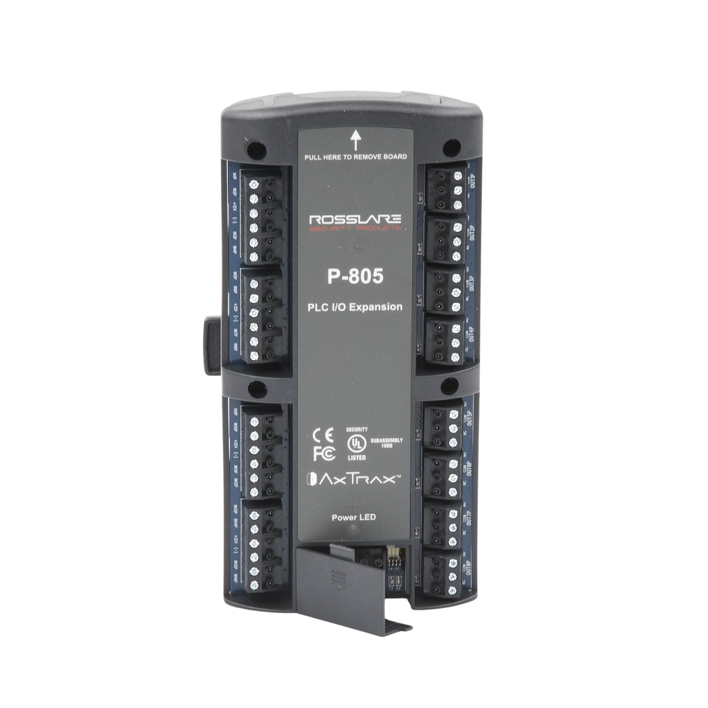 P805-AD-2-l - Digital Shop México.