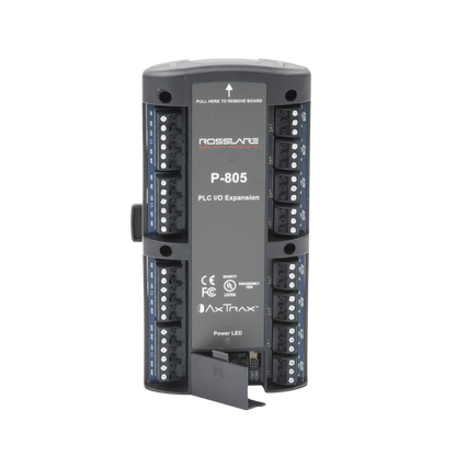 P805-AD-2-l - Digital Shop México.