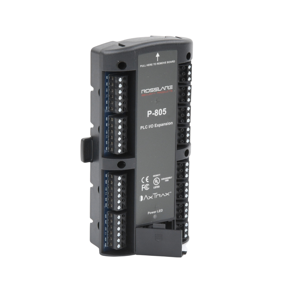 P805-AD-4-l - Digital Shop México.