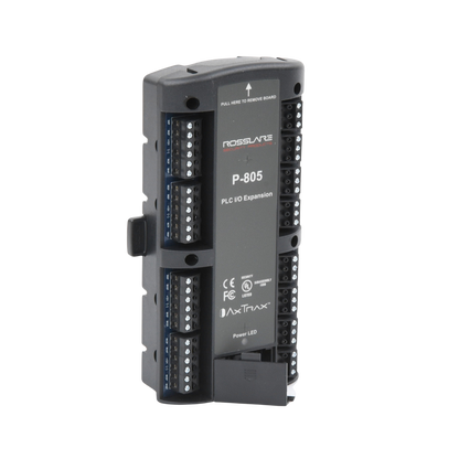 P805-AD-4-l - Digital Shop México.