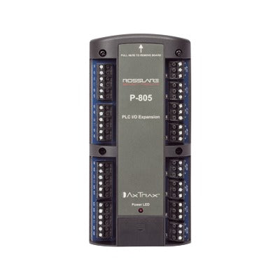 P805 - Digital Shop México.