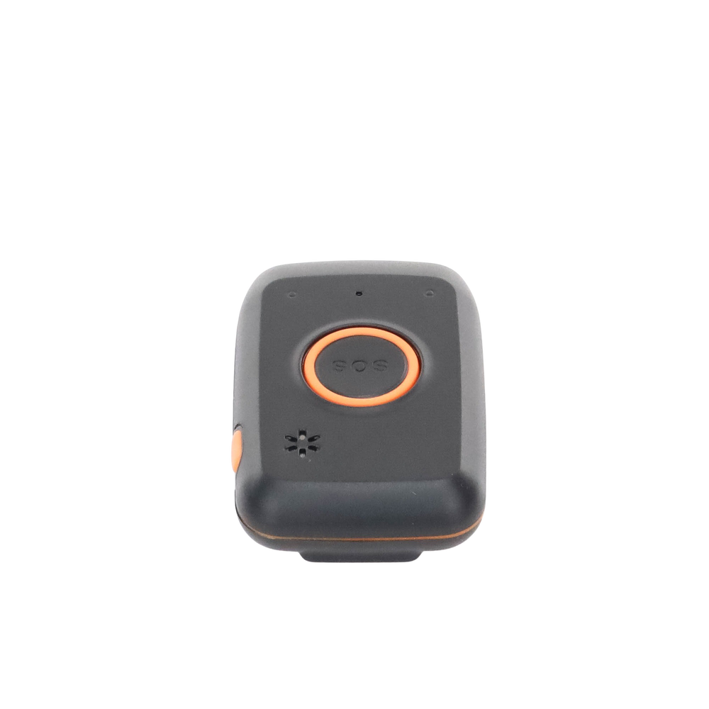 P88L-AD-5-l - Digital Shop México.
