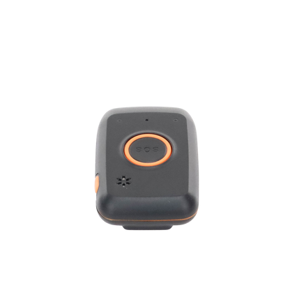 P88L-AD-5-l - Digital Shop México.