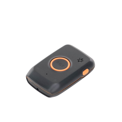 P88L-AD-6-l - Digital Shop México.