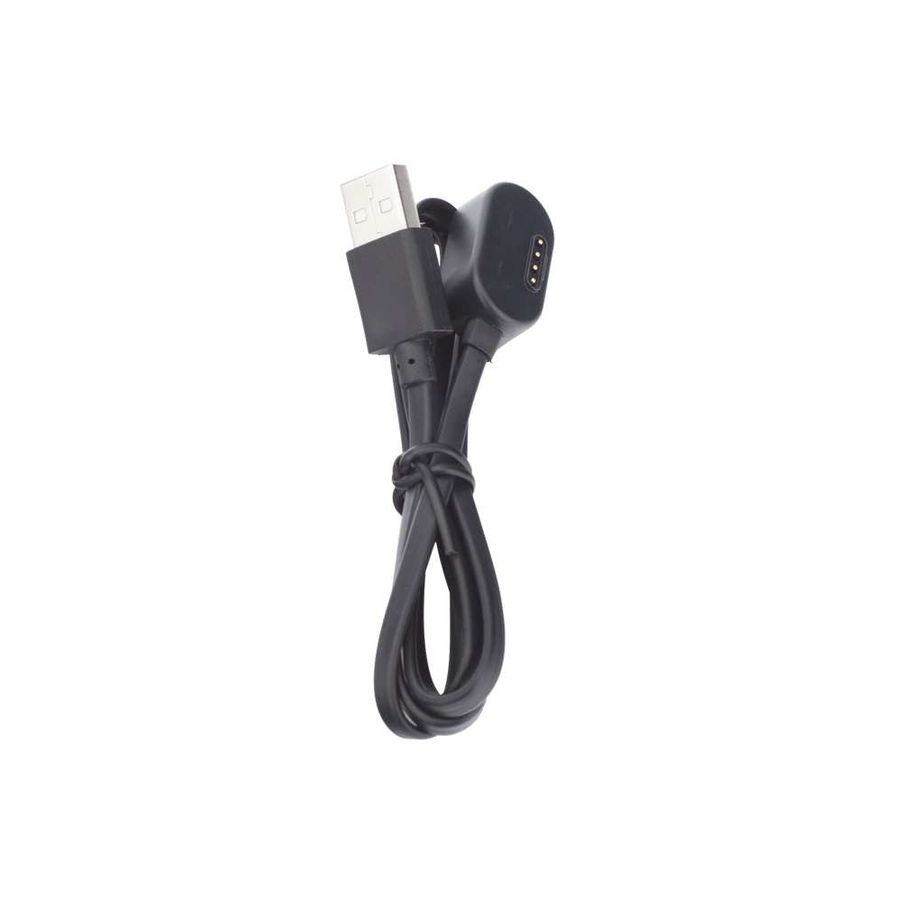 P88LCABLEPROG-AD-1-l - Digital Shop México.