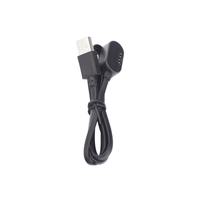 P88LCABLEPROG-AD-1-l - Digital Shop México.