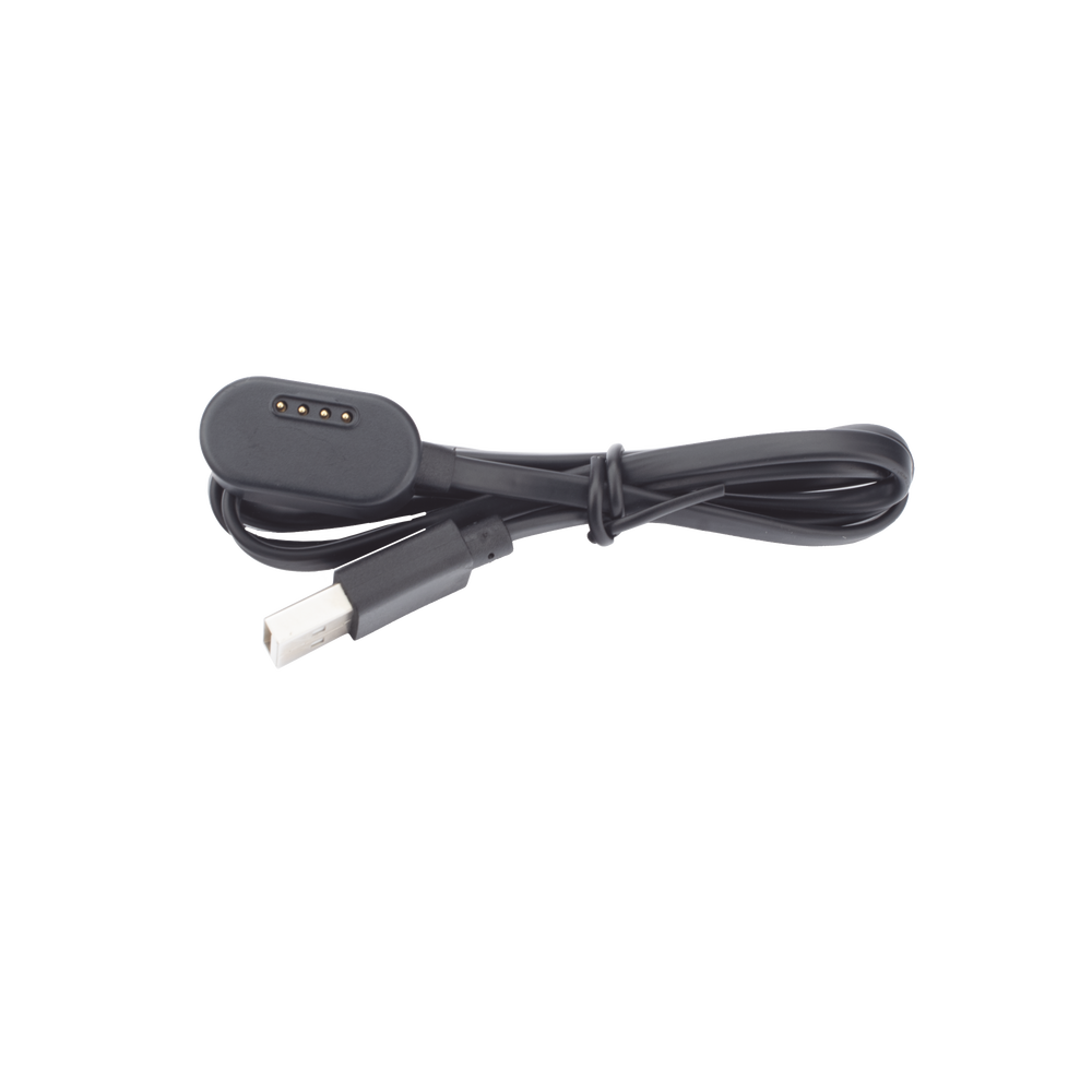 P88LCABLEPROG-AD-2-l - Digital Shop México.