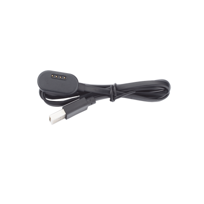 P88LCABLEPROG-AD-2-l - Digital Shop México.