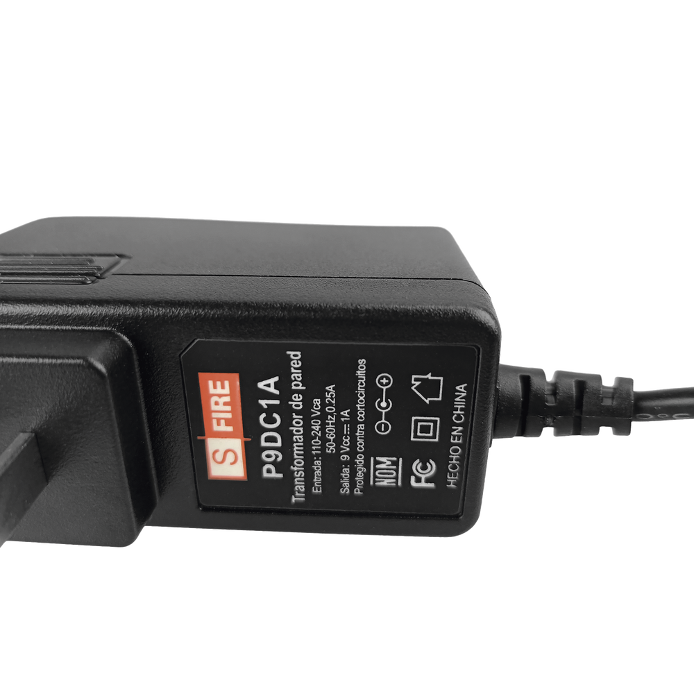 P9DC1A-AD-2-l - Digital Shop México.