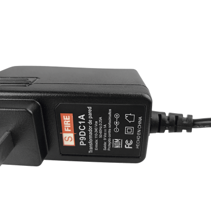 P9DC1A-AD-2-l - Digital Shop México.