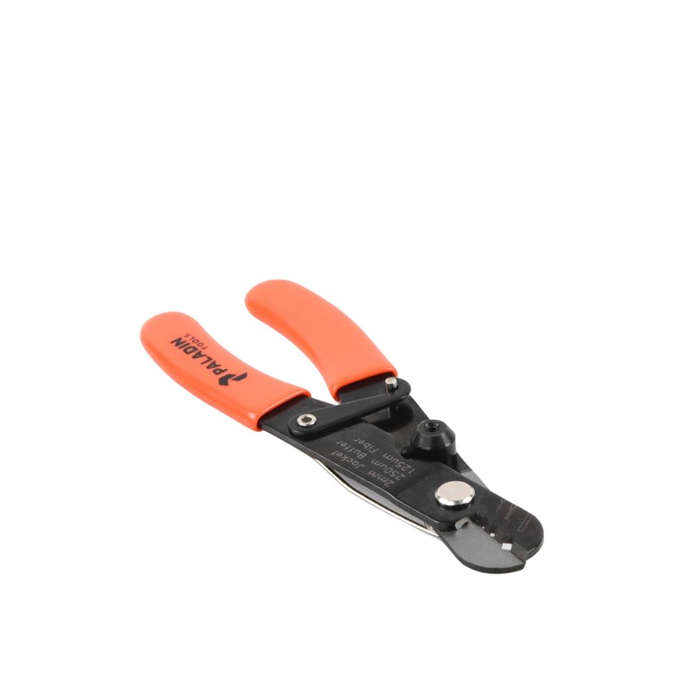 PA1162-AD-4-l - Digital Shop México.