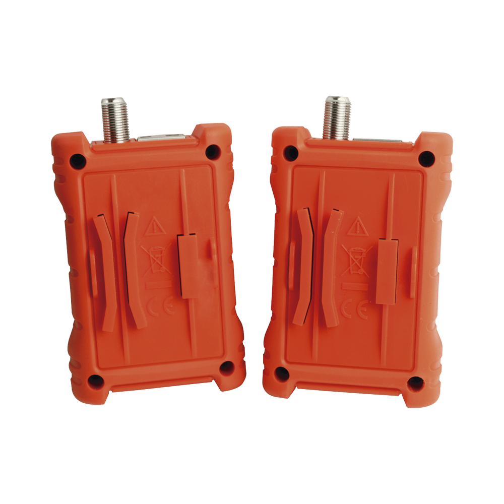 PA1594-AD-6-l - Digital Shop México.