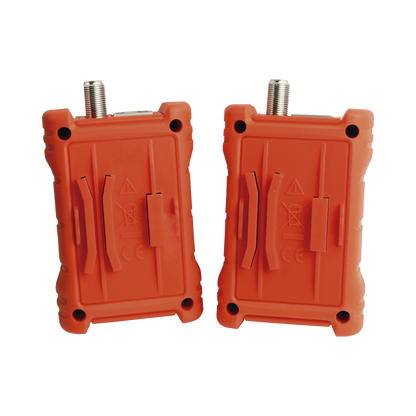 PA1594-AD-6-l - Digital Shop México.