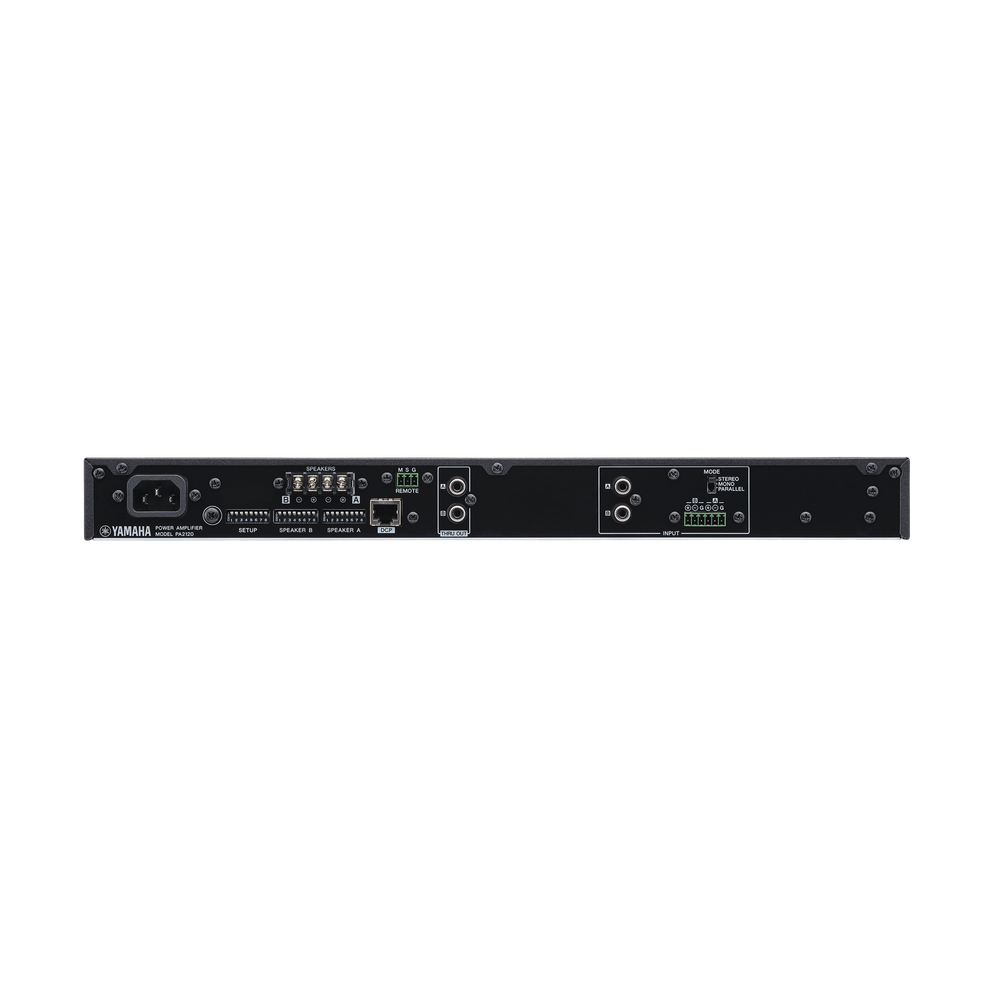 PA2120-AD-2-l - Digital Shop México.