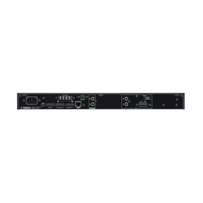 PA2120-AD-2-l - Digital Shop México.