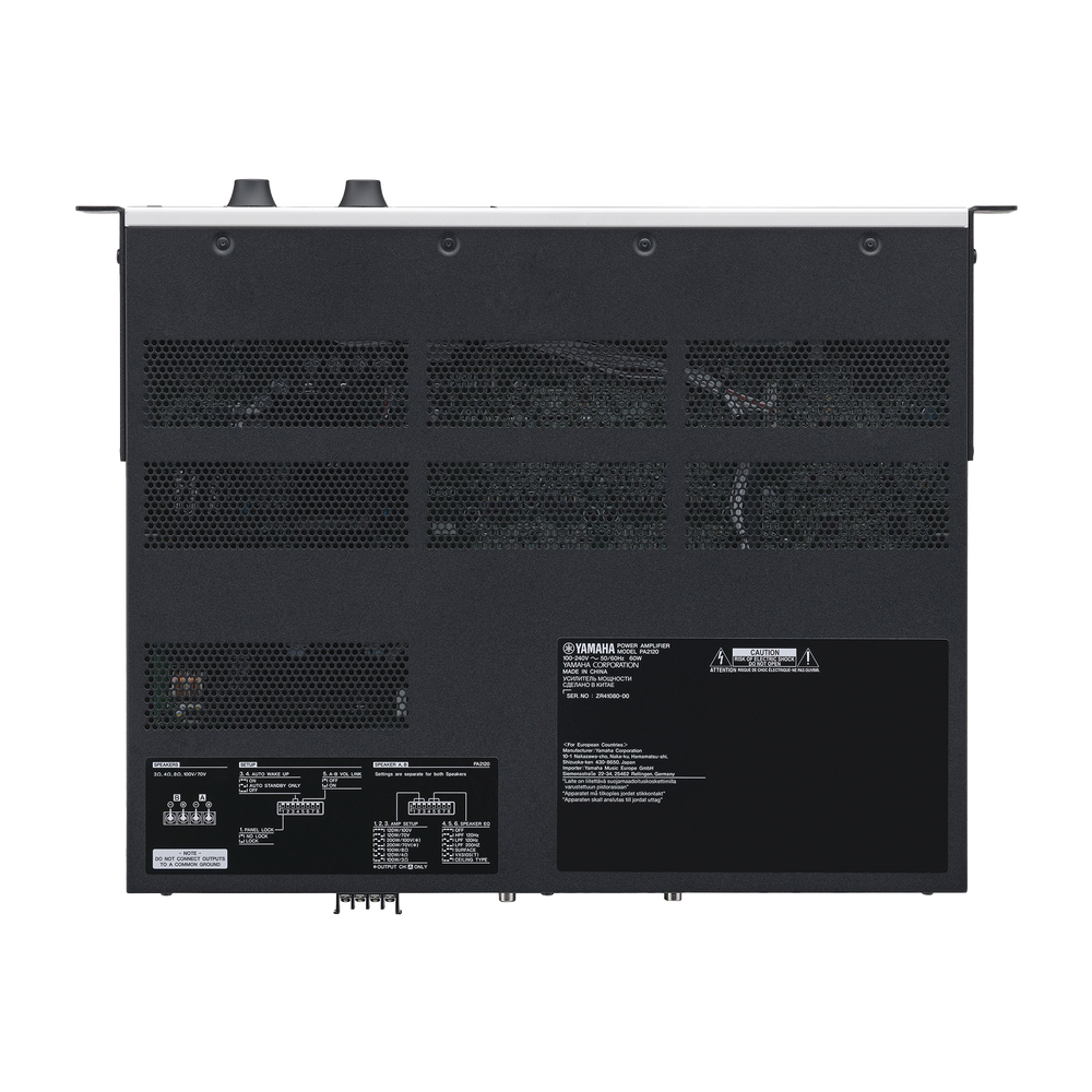 PA2120-AD-3-l - Digital Shop México.