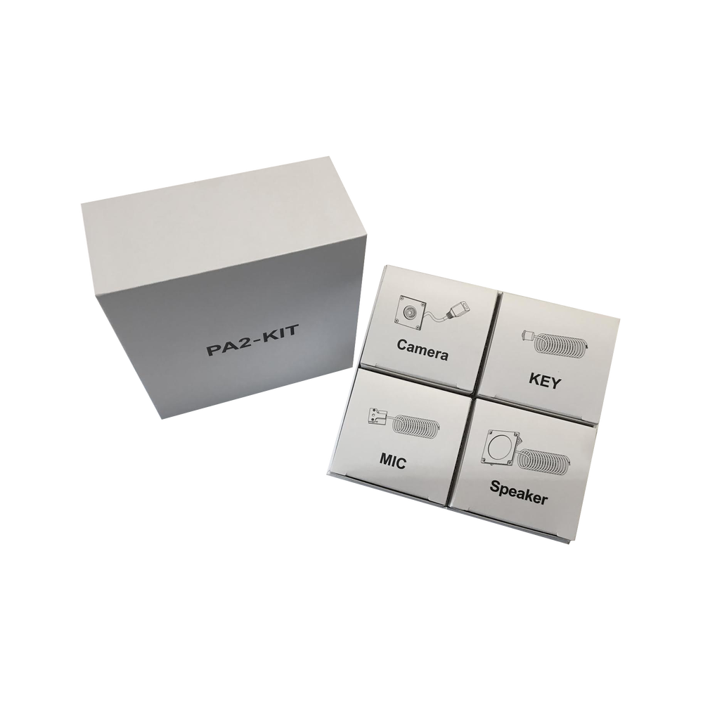 PA2FKIT-AD-1-l - Digital Shop México.