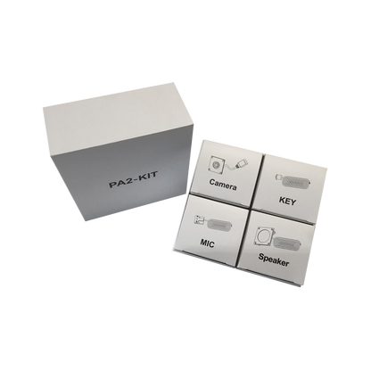 PA2FKIT-AD-1-l - Digital Shop México.