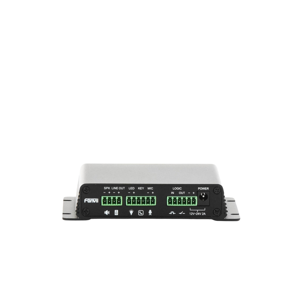 PA2S-AD-2-l - Digital Shop México.