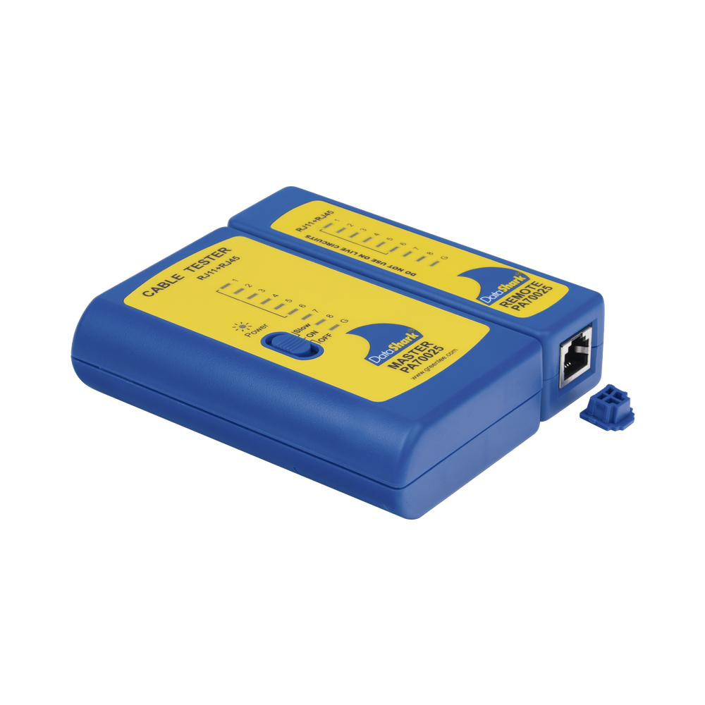 PA70025-AD-1-l - Digital Shop México.