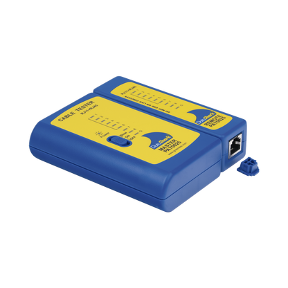 PA70025-AD-1-l - Digital Shop México.
