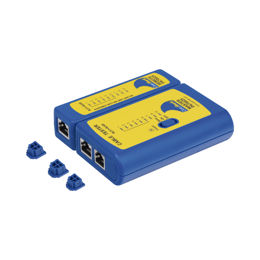 PA70025-AD-2-l - Digital Shop México.