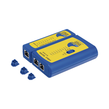PA70025-AD-2-l - Digital Shop México.