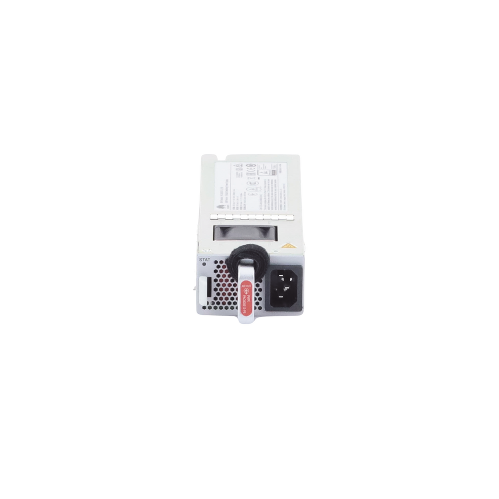 PAC600S12PB-AD-1-l - Digital Shop México.