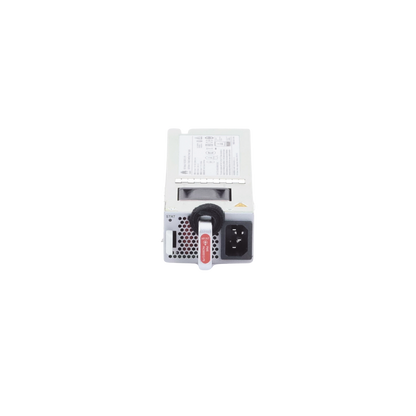 PAC600S12PB-AD-1-l - Digital Shop México.