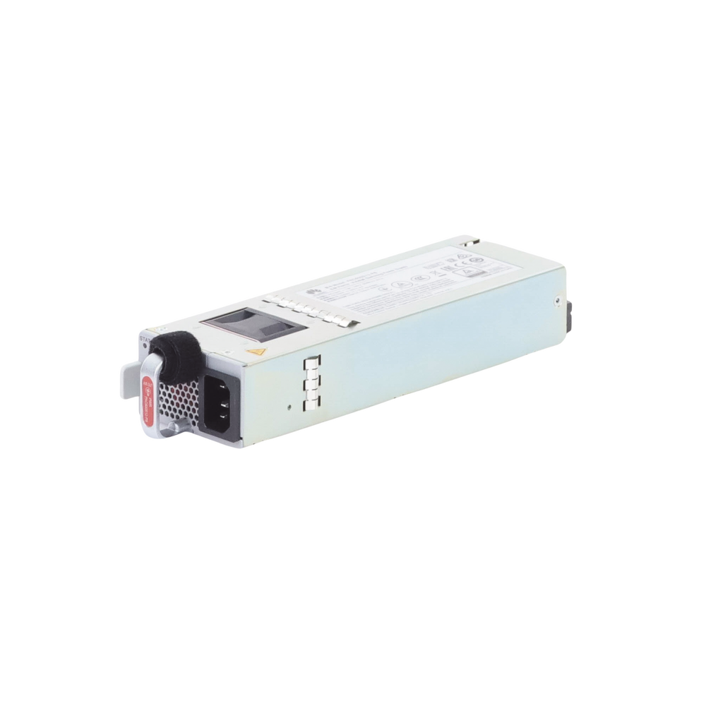 PAC600S12PB-AD-2-l - Digital Shop México.