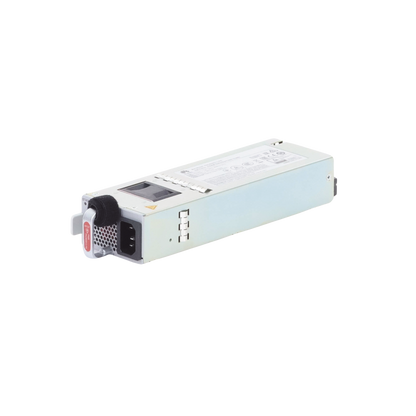 PAC600S12PB-AD-2-l - Digital Shop México.