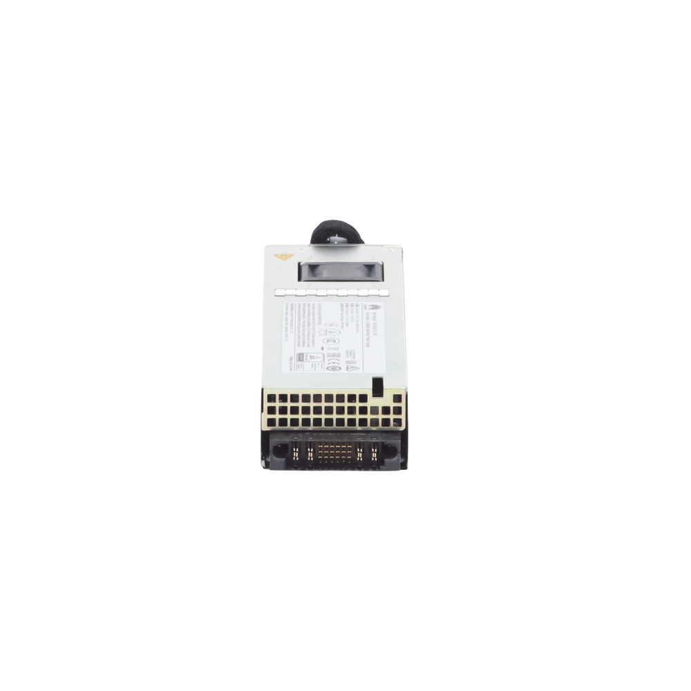 PAC600S12PB-AD-3-l - Digital Shop México.