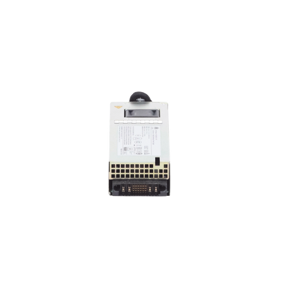 PAC600S12PB-AD-3-l - Digital Shop México.