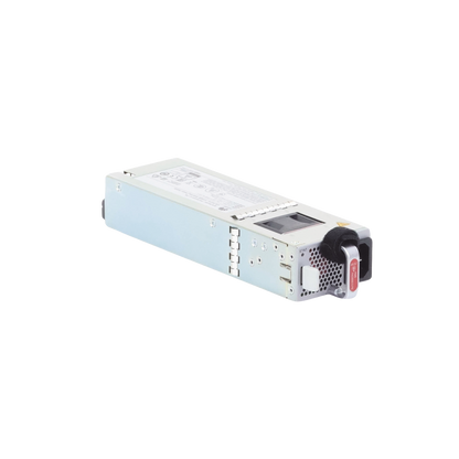 PAC600S12PB-AD-4-l - Digital Shop México.